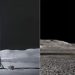High strategy: NASA-China Moon race quickens