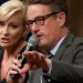 'Morning Joe' contributor worries about losing relevance as Americans tune out cable