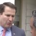 Dem Rep. Moulton: ‘We’ve Lost Touch with the Majority of Americans’