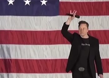 Can Elon And Vivek Really Slash $2 Trillion From Bloated U.S. Budget?