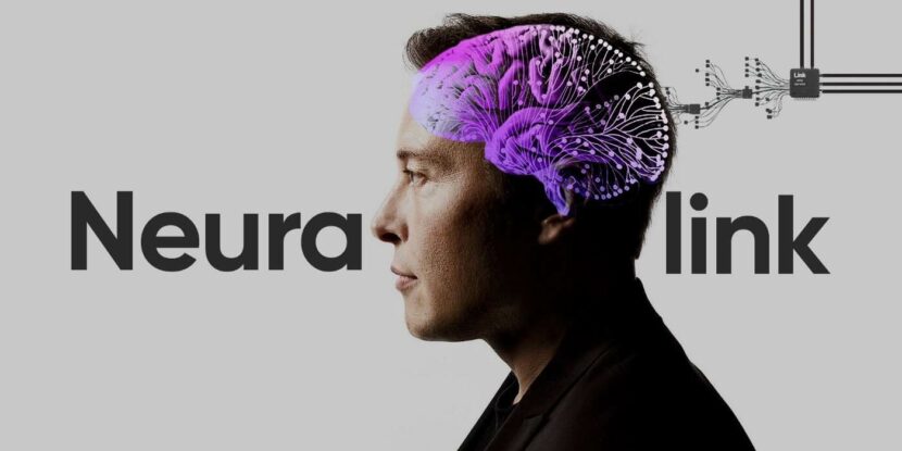 Neuralink Secures Approval for First International Brain Chip Trial.