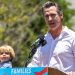 California mayor exposes Gov. Newsom's sanctuary policies