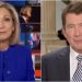 Sen. Bill Hagerty Drops Truth Bombs and Obliterates MSNBC’s Andrea Mitchell’s Every Left-Wing Narrative