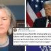 BREAKING: Scientific American editor-in-chief resigns under pressure after calling voters 'fascists,' 'bigots'