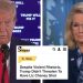 Snopes debunks Liz Cheney 'execution' hoax in fact-check of Kamala Harris campaign, MSNBC, CNN
