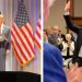 Elon Musk gets standing ovation at House Republican Conference