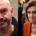 Fetterman Torches Pelosi for Accusing Biden of Influencing Kamala Harris’s Defeat
