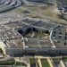 TREASON: Military Brass Holding ‘Informal Discussions’ on How to Override Trump 47’s Orders