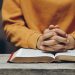 People keep quoting this Bible verse — but do they know what it actually means?