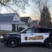 Minnesota dad who ranted against Trump election gunned down wife, ex-girlfriend and his 2 kids in murder-suicide