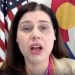 Jena Griswold “Breaks” the 2024 Election in Colorado, Patrick Byrne Warns the Results Will Be 100% Non-Certifiable