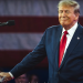 Unlike 2020 – 94 Percent of Voters Consider Trump’s Victory Legitimate – Including Vast Majority of Grieving Democrats