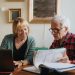 Seniors Are Getting Crushed by Washington’s Recklessness