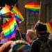 ‘Woke’ Department Store’s Stock Price In Free Fall