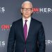 NEW: CNN Expected To Fire Star Personalities Amid Ratings Drop-Off
