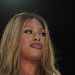 Transgender Actor Laverne Cox Plans to Hoard Estrogen After Trump Victory