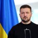 Zelensky is prepared to end Ukraine War in exchange for “Nato status”