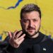 Trump’s victory could mean US withdraws support for Ukraine in war with Russia