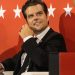 REPORT: Journalists Seen ‘Crying In Hallways’ Over Trump’s Gaetz Nomination