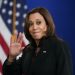 NEW: Kamala Harris Botched A ‘Subway Takes’ Interview So Badly, It Never Aired
