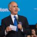 ‘Washington Post’ Rebukes Democrat Senator For Attempting To ‘Steal’ His Seat