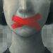 Nearly 100% of faculty strongly or somewhat agree academic freedom under threat: survey