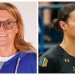 Suspended SJSU Volleyball Coach Says 'Safety Is Being Taken Away From Women'
