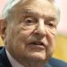 How is George Soros taking the Nov. 5 election? ‘Radical rogue social experiment’ fails