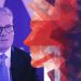 UK Government Makes Major Digital ID Push