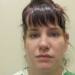 Substitute teacher accused of paying students for sex, providing marijuana and alcohol to children; she faces 19 charges