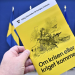 Millions Of Swedes Receive ‘How To Survive War’ Booklet From Government