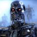 ‘Please Die:’ Google AI Chatbot Wishes Death on College Student Looking for Homework Help