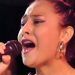 27-Year-Old Singer Shot Dead in Tour Bus Attack, Dumped in Ditch: ‘She Had Great Talent’