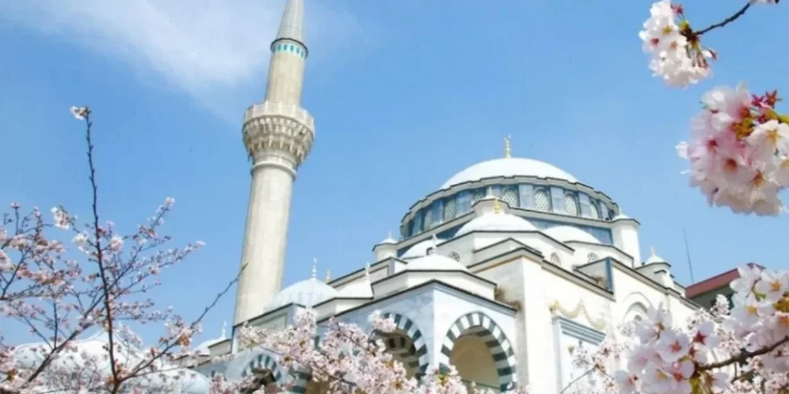 Japan Faces the Islamization Threat: Lessons from Sweden’s Decline (Video)