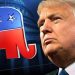 BREAKING: GOP Keeps Control of the House – Republicans will Control All Three Branches of Government in Huge Sweep