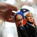 Russia Hoax Begins! Left Already Pointing to Moscow amid Harris Election Prospects