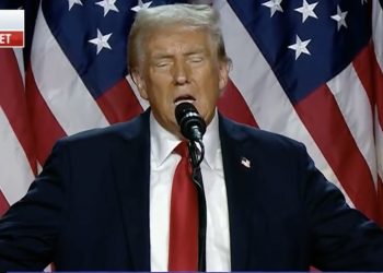 What’s In And What’s Out After Trump’s Stunning Victory