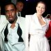 John Legend’s Manager Recalls ‘Terrifying Situation’ at Diddy Party, Blasts ‘Toxic’ Music Industry