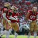 NFL Says It Has 'No Issue' With Players Doing Trump Dance Celebrations