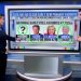 “No Clear Favorite”: CNN’s Harry Enten Breaks Down How Democrats Have No “Heir Apparent” for the Next Presidential Primary