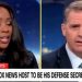 Scott Jennings Reminds CNN Panel That Americans “Just Voted Against” Washington “Insiders” by Electing Trump