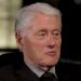 “We’re Not Even Being Heard”: Slick Willie Complains About “Zillions” of “Right-Wing” Websites in MSNBC Interview