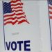 How the Harris-Biden Regime Used Public Funds to Mobilize Pro-Democrat Voting Blocs Ahead of the Election