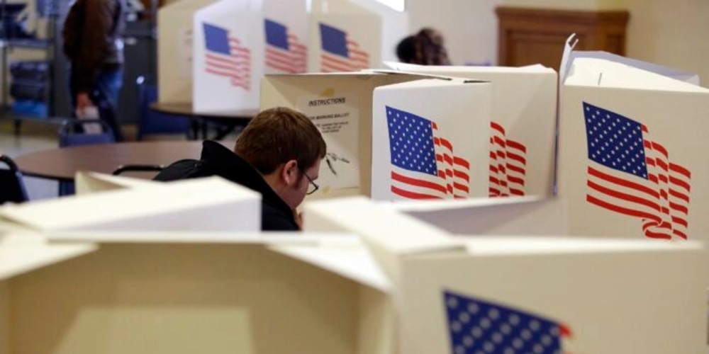 Federal Judge Rules That Iowa Officials Can Challenge Ballots of Potential Noncitizen Voters