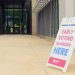 Consulting Firm That Rakes In Cash From Dems Investigated For Submitting Fraudulent Voter Registration Forms