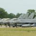 Biden Allows Deployment of US Military ‘Contractors’ to Ukraine