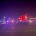 Venezuelan Illegal Arrested for Stabbing Young Girl at ‘Migrant Hotel’ Near US-Canada Border