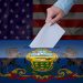 BREAKING: Pennsylvania Supreme Court Orders Democrats to Immediately End Counting of Illegal Ballots