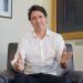 ‘We Made Mistakes’: Canada PM Trudeau Announces 3-Year Cap on Immigration to Fight Migrant ‘Baby Boom’