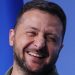 Zelensky AGAIN Refuses to Hold Elections as Most Ukrainians Oppose War